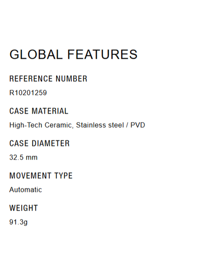 detail_1757684370_Screenshot 2025-09-12 183654_700x850.png